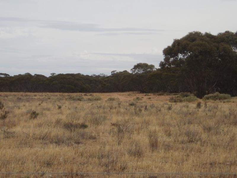 Lot 32/ Government Road, Black Hill SA 5353