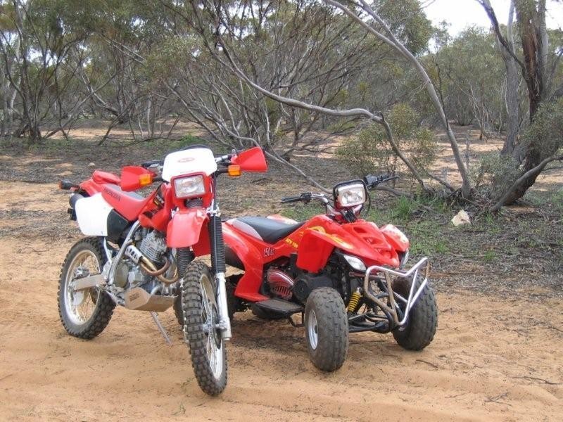 Lot 32/ Government Road, Black Hill SA 5353