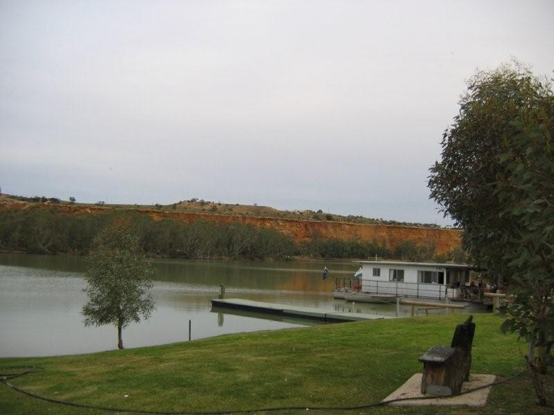 Lot 32/ Government Road, Black Hill SA 5353