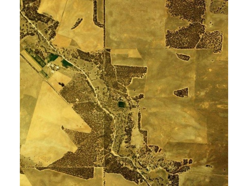 Lot 32/ Government Road, Black Hill SA 5353