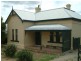 23 Mau Street, Mannum SA 5238