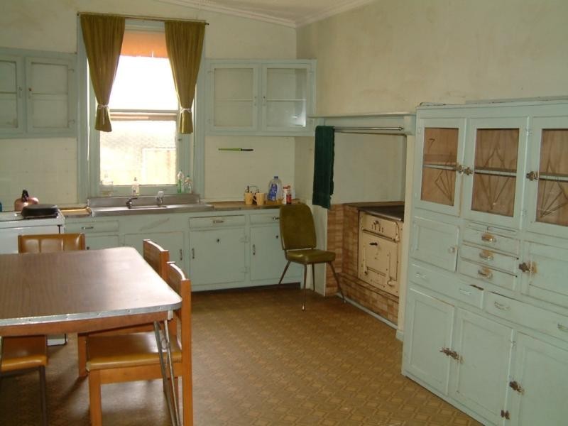 23 Mau Street, Mannum SA 5238