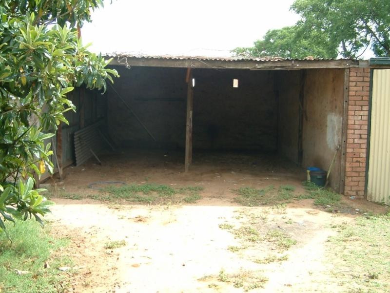 23 Mau Street, Mannum SA 5238