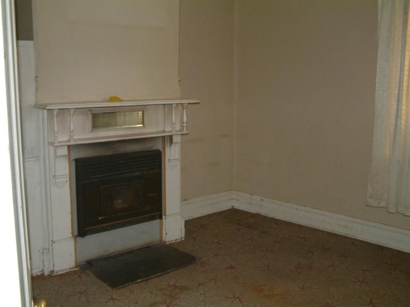 23 Mau Street, Mannum SA 5238