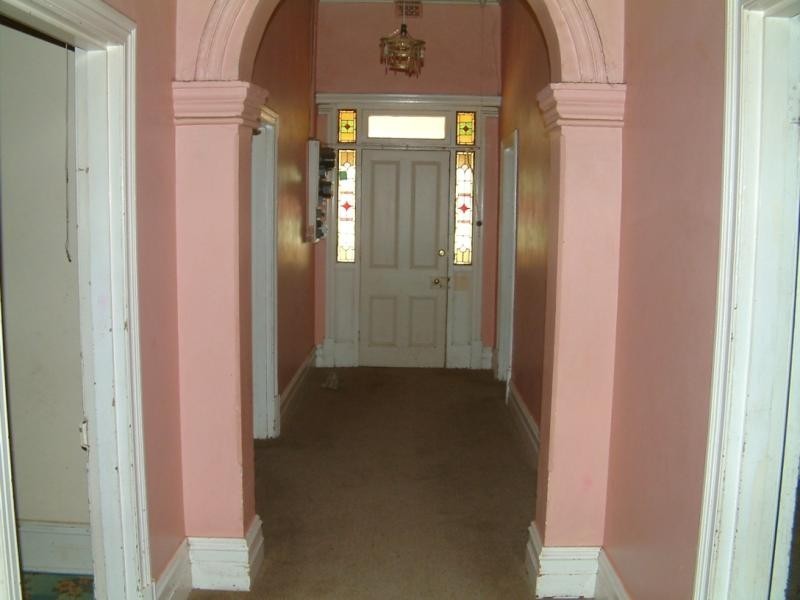 23 Mau Street, Mannum SA 5238