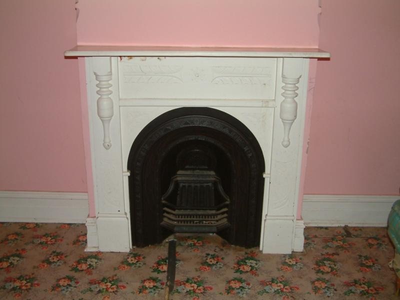 23 Mau Street, Mannum SA 5238