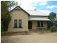 23 Mau Street, Mannum SA 5238