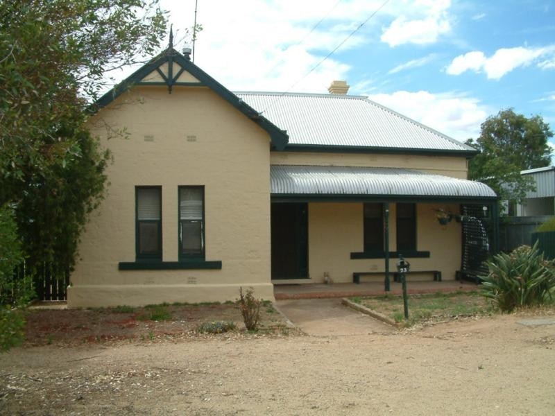 23 Mau Street, Mannum SA 5238