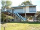 54 River Lane, Mannum SA 5238