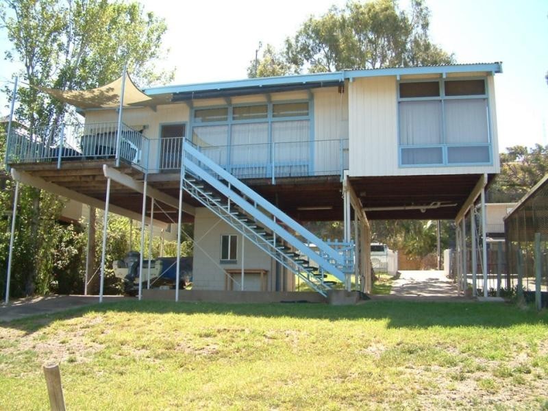 54 River Lane, Mannum SA 5238