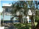 54 River Lane, Mannum SA 5238