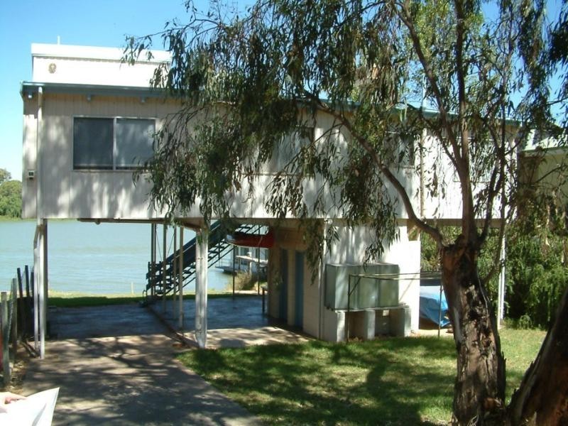 54 River Lane, Mannum SA 5238