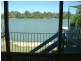 54 River Lane, Mannum SA 5238