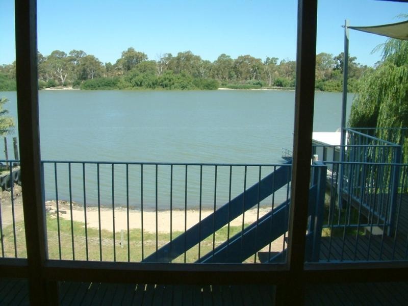 54 River Lane, Mannum SA 5238