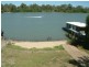 54 River Lane, Mannum SA 5238