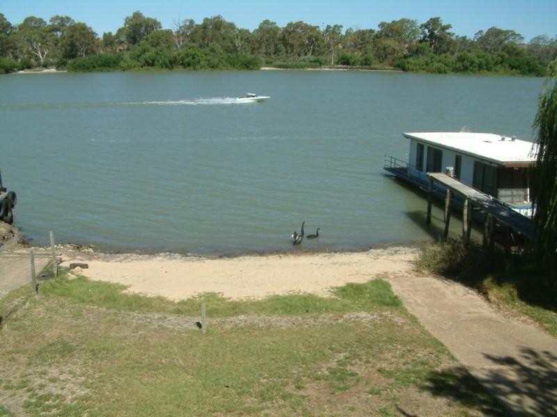 54 River Lane, Mannum SA 5238