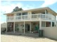 22 Wanke Road, Mannum SA 5238