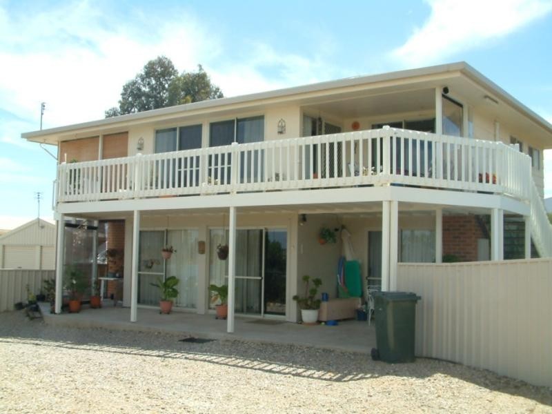 22 Wanke Road, Mannum SA 5238