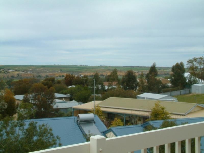 22 Wanke Road, Mannum SA 5238