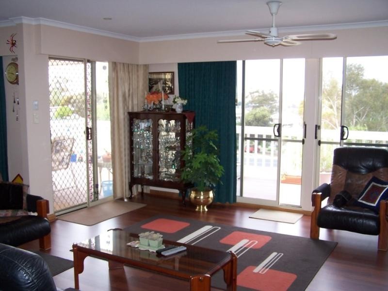 22 Wanke Road, Mannum SA 5238