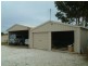 22 Wanke Road, Mannum SA 5238