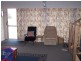 22 Wanke Road, Mannum SA 5238