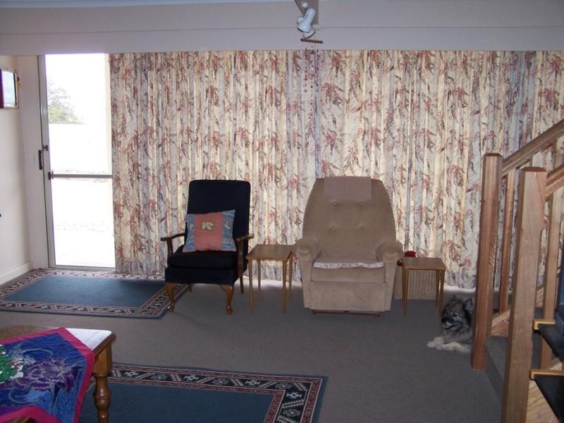 22 Wanke Road, Mannum SA 5238