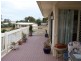 22 Wanke Road, Mannum SA 5238