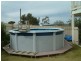 22 Wanke Road, Mannum SA 5238