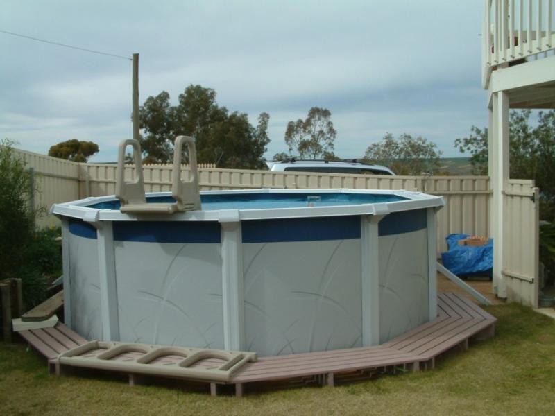 22 Wanke Road, Mannum SA 5238