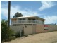 22 Wanke Road, Mannum SA 5238