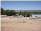 Lot 10/ Preiss Street, Mannum SA 5238