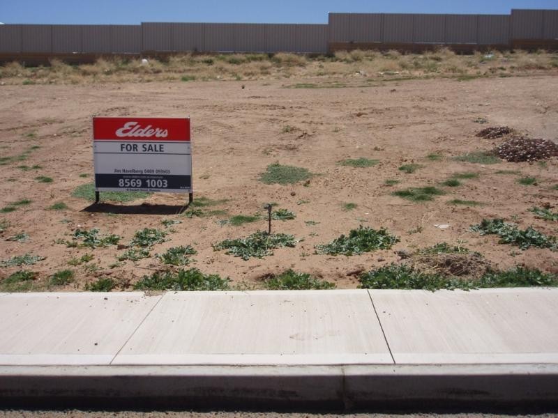 Lot 10/ Preiss Street, Mannum SA 5238