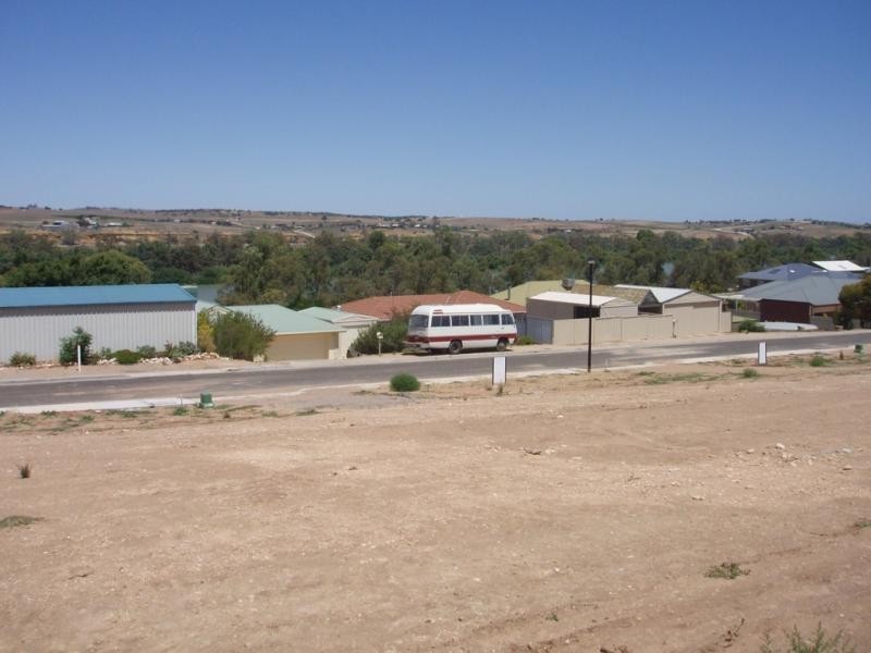 Lot 10/ Preiss Street, Mannum SA 5238
