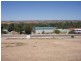 Lot 10/ Preiss Street, Mannum SA 5238