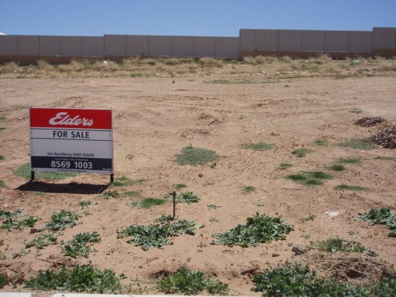 Lot 10/ Preiss Street, Mannum SA 5238