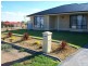 3 Bunyip Way, Mannum SA 5238