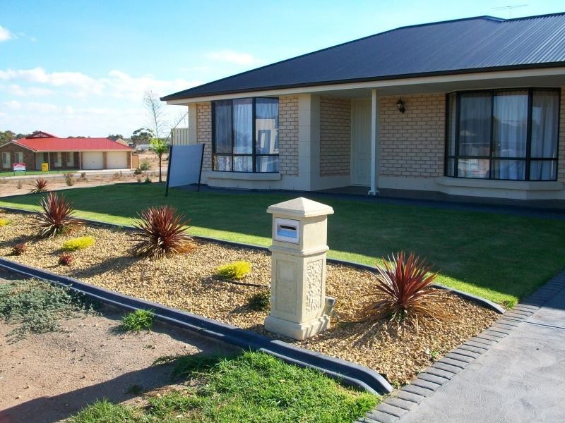 3 Bunyip Way, Mannum SA 5238