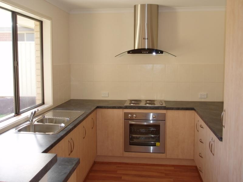 3 Bunyip Way, Mannum SA 5238