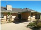 48 Crawford Crescent, Mannum SA 5238
