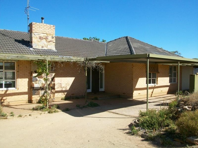 48 Crawford Crescent, Mannum SA 5238