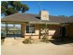48 Crawford Crescent, Mannum SA 5238