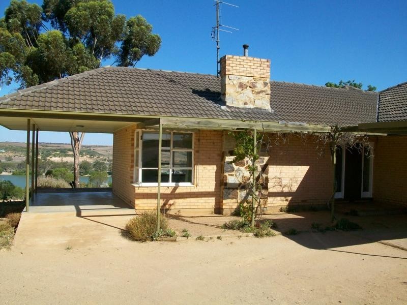 48 Crawford Crescent, Mannum SA 5238
