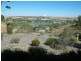48 Crawford Crescent, Mannum SA 5238
