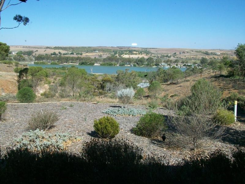 48 Crawford Crescent, Mannum SA 5238