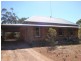 Lot 9/ Black Hill Road, Black Hill SA 5353