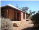 Lot 9/ Black Hill Road, Black Hill SA 5353