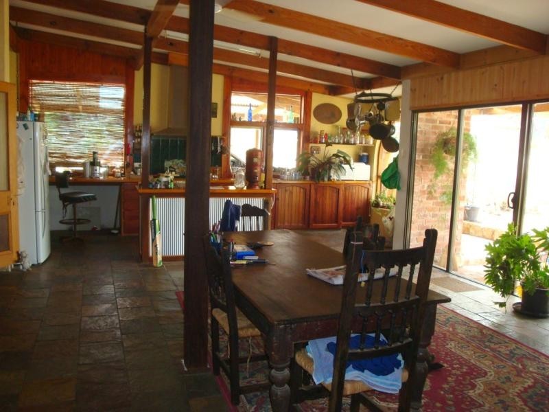 Lot 9/ Black Hill Road, Black Hill SA 5353