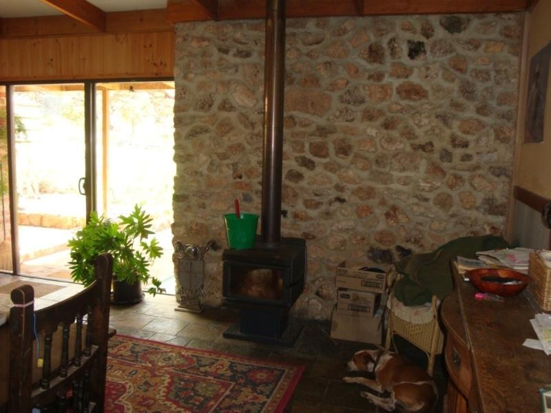 Lot 9/ Black Hill Road, Black Hill SA 5353