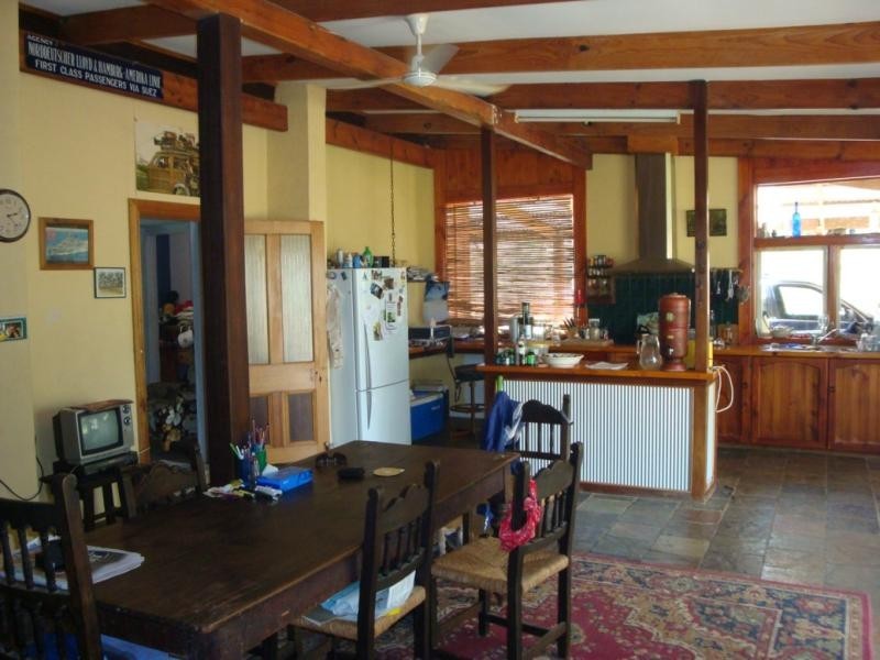 Lot 9/ Black Hill Road, Black Hill SA 5353